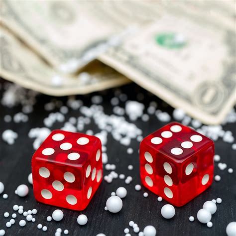 dice game with dollar bills|How to Play the Dollar Game .